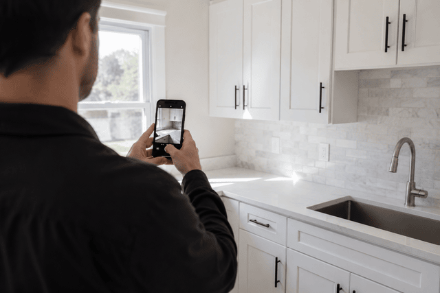 home%20inspection%20and%20recording